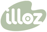 Illoz